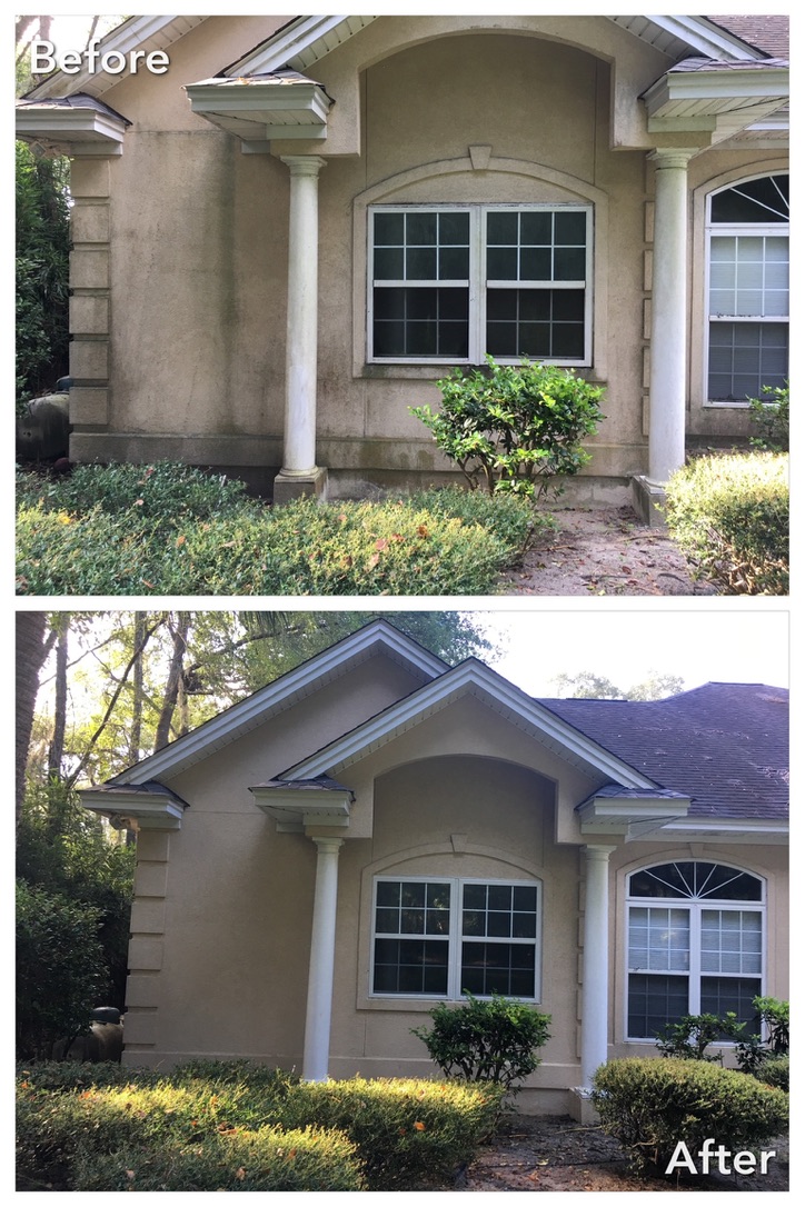 House Cleaning in Kennesaw, GA