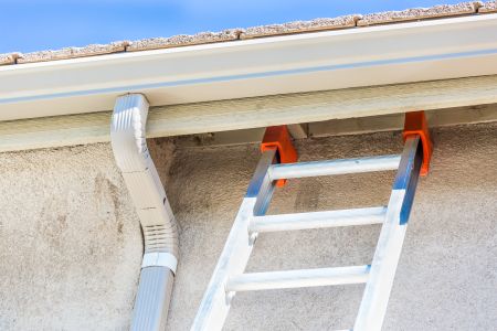Why You Should Consider Professional Gutter Cleaning